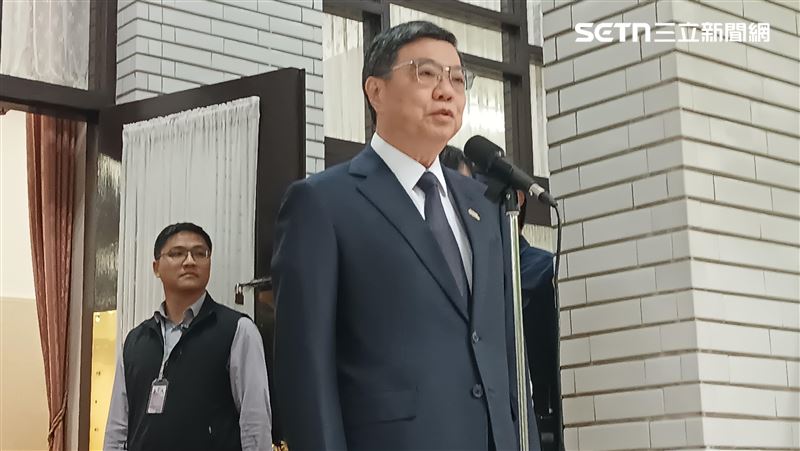 賴清德籲赴日觀光 卓榮泰曝國旅將祭優惠