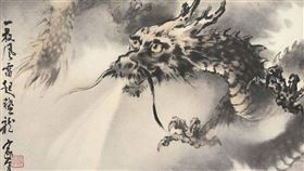 雨揚老師洩天機！農曆10月最強3生肖運勢曝光，大賺金山、流量大爆發、變現賺大錢。（圖／《歐豪年文教基金會》提供、雨揚老師提供） 