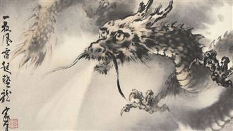 雨揚老師曝光11月最強3生肖運勢　是你們