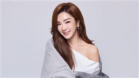 陳美鳳。（圖／PP石墨烯提供）