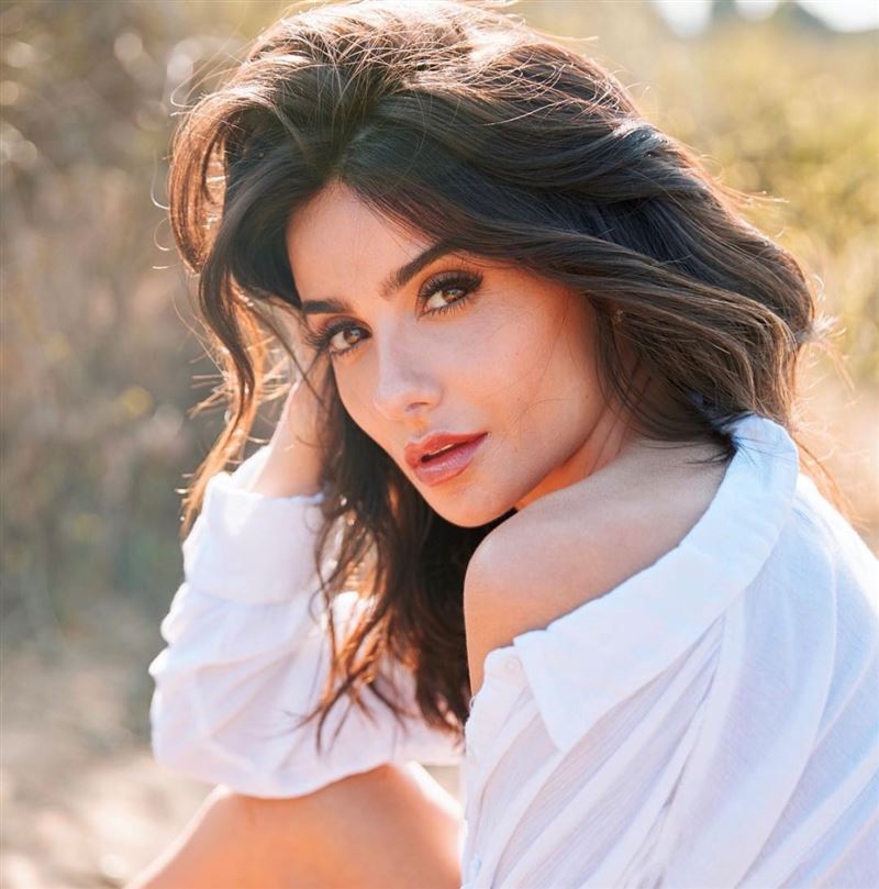 喬巴由喬米凱拉&middot;胡佛飾演。（圖／Netflix提供）