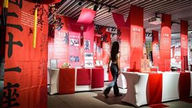 潮三界！桃園三界爺文化祭 頭重溪三元宮200週年 鬧熱登場（業配勿用）