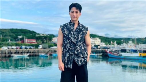 周孝安酒後移車判刑出爐　經紀人低調發聲