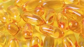 保健食品裡「賦形劑」是什麼？安不安全？（圖／醫健新聞網提供） 