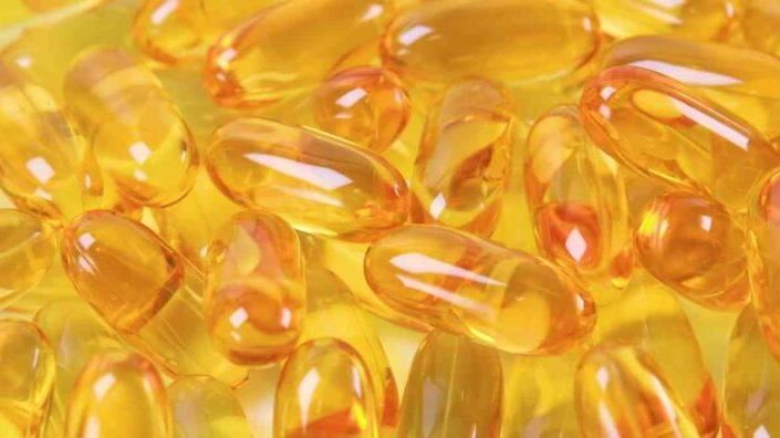 保健食品裡「賦形劑」是什麼？安不安全？