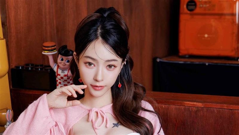 飄哥難忘拍到「身心靈結合」！畫面超震撼