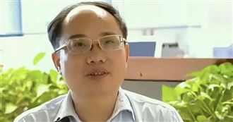 疑僅高中學歷！俄急撤中「學者」院士資格