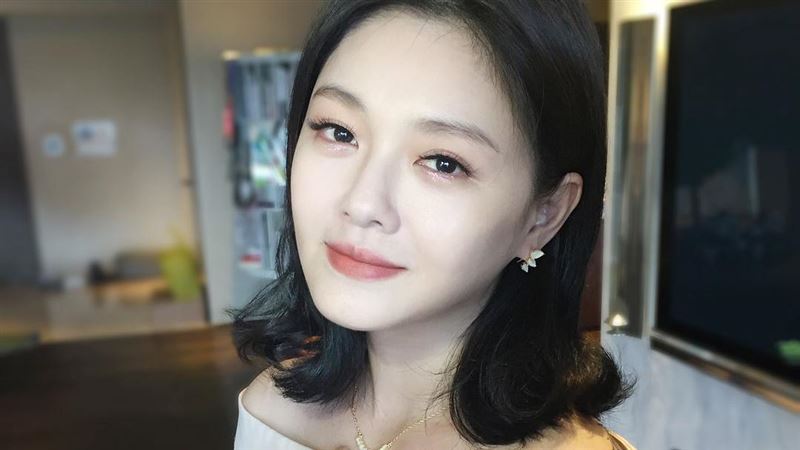 吳佩慈憶大S驟逝　吐心聲：仍會狂哭一頓