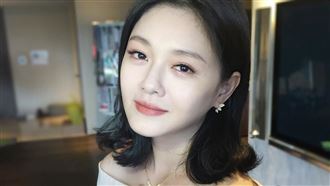 吳佩慈憶大S驟逝　吐心聲：仍會狂哭一頓