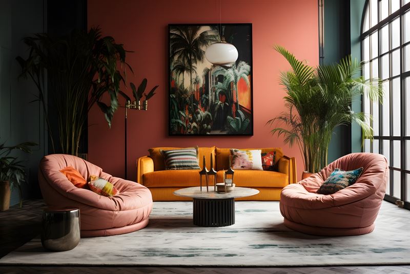 讓錢自動流進口袋神秘咒語曝光，天天念9句你就是有錢人。核心精神是我愛錢、錢愛我。尊敬錢、珍惜錢。（圖／如何出版提供、翻攝自pixabay網站）