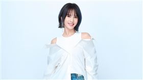 楊丞琳「好久不見・有且僅有的你們」粉絲見面會。（圖／索尼音樂提供）