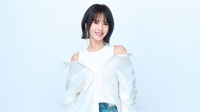 楊丞琳想念台灣歌迷 舉辦見面會曝1亮點