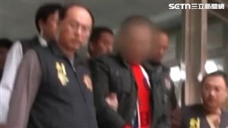 角頭,狗頭幫,瘋寬,生薑,傷害,討債,跳崖,癱瘓,南投（圖／資料照）