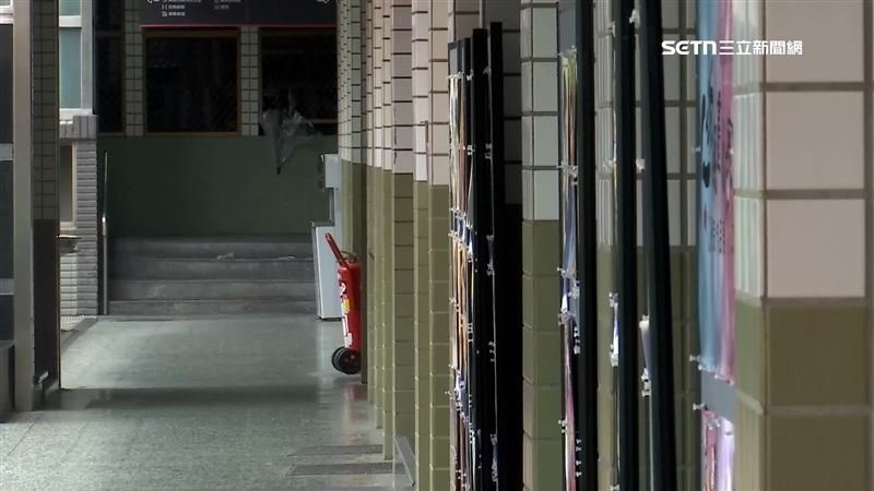 雙方對和解沒達成共識，被害者父母提告傷害和妨害自由