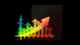 台中銀投信宣布，即日起至2025年底推出「終身零手續費」優惠方案，透過線上交易申購全系列基金，單筆與轉申購皆享0%手續費，定期定額滿3,000元即可終身免手續費。看好11月至隔年3月為台股有利布局期，投信建議多元配置並掌握AI、消費等趨勢題材，搭配進場優惠，有助提升長期報酬潛力。（示意圖／PIXABAY）