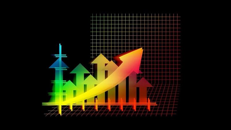 台股賺更多！這項「服務」終身零手續費
