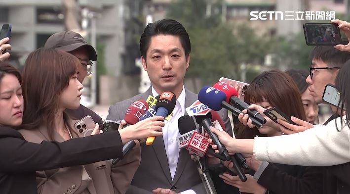 蔣萬安要政院給財劃法試算:有才能討論