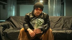 黃明志,黃秋生（圖／亞洲通文創提供）