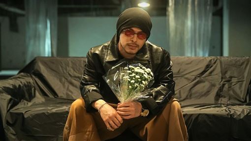 黃明志爆深夜私約辣模　不忍發聲踢爆真相