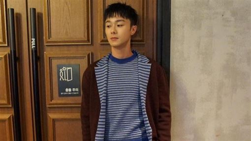 男星遭爆請病假跑去約會！劇組不忍發聲了