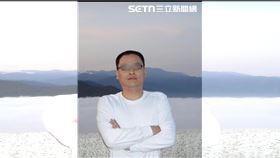 角頭瘋寬自戕身亡！家屬泣：他對家人很好（圖／翻攝畫面）