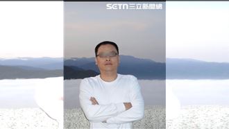 角頭瘋寬自戕身亡！家屬泣：他對家人很好