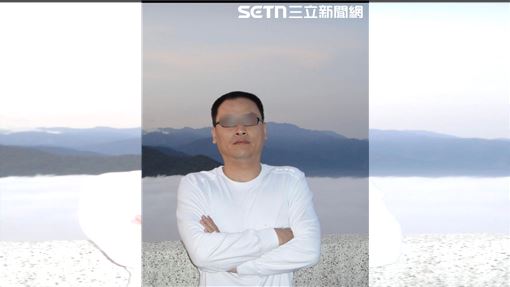 南投角頭曾令「犬刑」自戕亡！公訴不受理