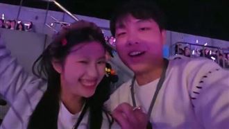 得知她重病！前男友秒復合照顧　網全看哭