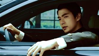 精舍命案今日再審！李威夫婦庭上淚崩