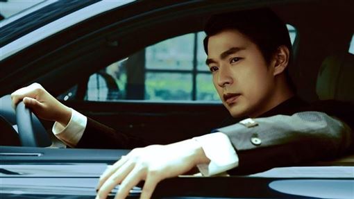 精舍命案今日再審！李威夫婦庭上淚崩