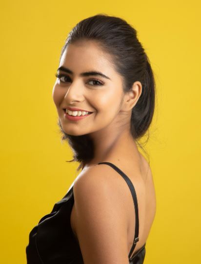 印度女性多為麥色膚色，她們從小受到的審美教育完全不同。（示意圖／PIXABAY）