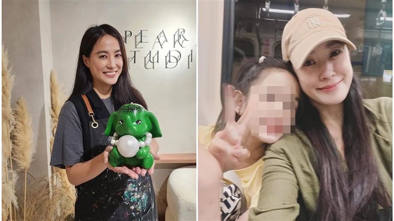 女星電扶梯站左側　被嗆：腳斷可以搭電梯