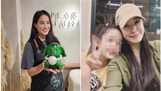 女星電扶梯站左側　被嗆：腳斷可以搭電梯