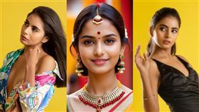 （示意圖／PIXABAY）