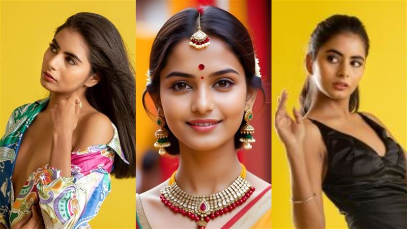 印度女孩為何不嫁中國男人?會讓家族蒙羞