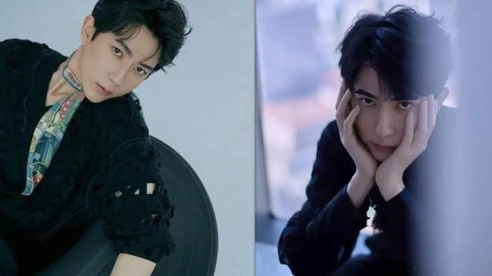 于朦朧生前疑遭割耳畫面流出！不簽約就打