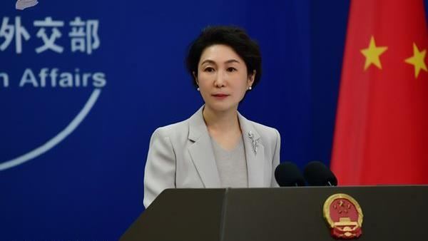 日政府表態無須檢討　中國崩潰喊沒誠意