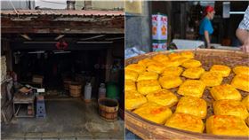 尤協豐豆干店。（圖／翻攝自google maps）