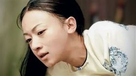 《延禧攻略》相關。（圖／翻攝自微博）