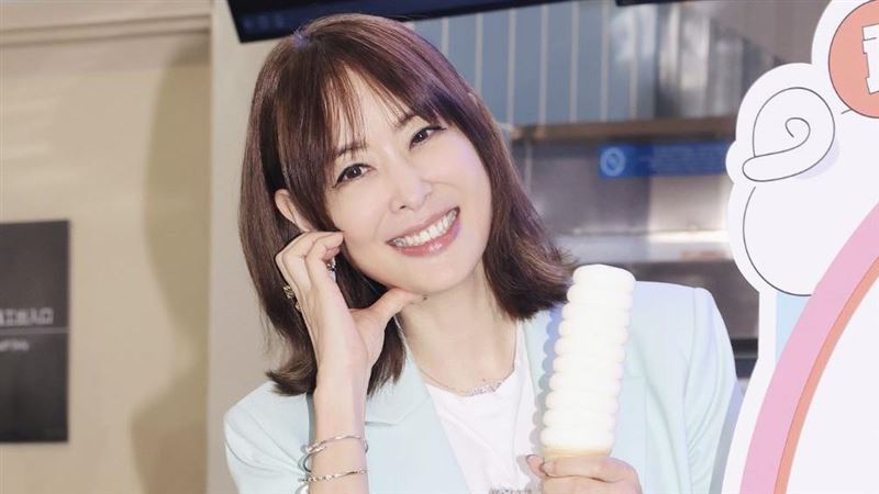 賈永婕卡關2天崩潰　真相曝光全網秒懂