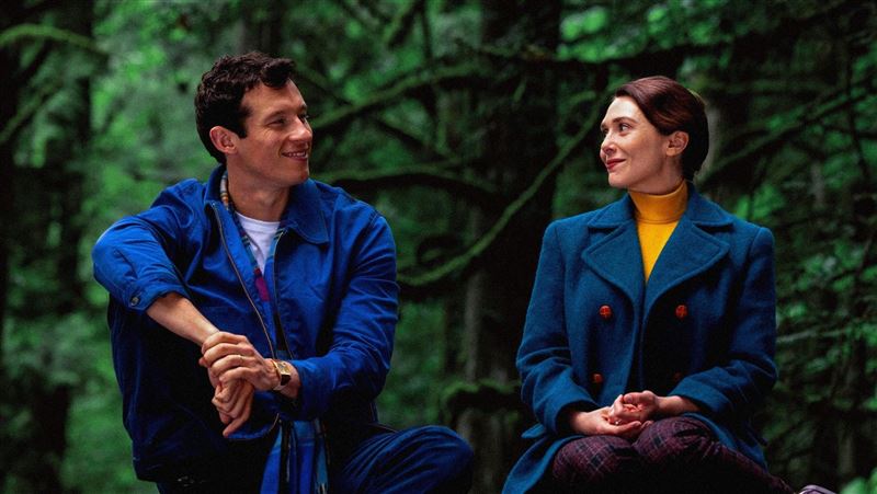 男星拒演完美深情男 突破形象被導演大讚