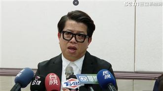 歐萊德驗出蘇丹紅 董事長哭了：2商品停產