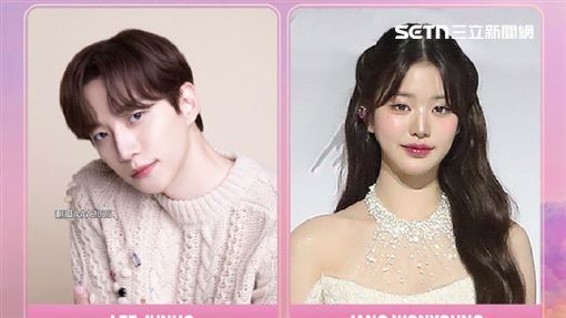 史上盛況！千粉接機AAA　IU潤娥齊聚高雄