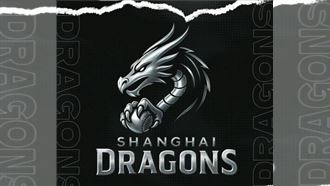 不是兄弟！　CPB上海隊公布為上海正大龍