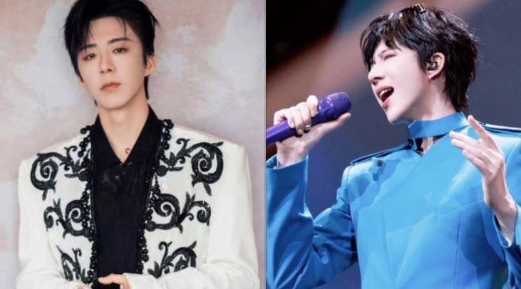 隱私入侵!劉宇寧直播被粉絲電話騷擾氣炸