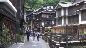 銀山不用排1800