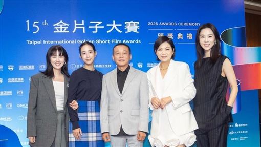 黃子佼獲緩刑　林予晞昔喊抵制今再發聲