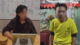 西醫,濟顛禪師,公廟,看醫生,加持,神棍