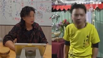 濟顛禪師喊：別看西醫　要信眾買加持雞蛋