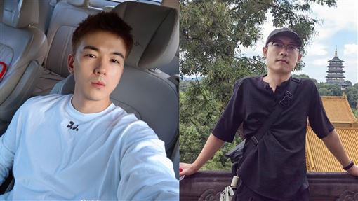 男星表弟赴柬埔寨失聯　稱被討贖金現況曝